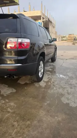 GMC 2011//إدلب //الدانا إدلب