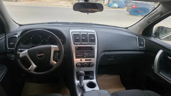 GMC 2011//إدلب //الدانا إدلب