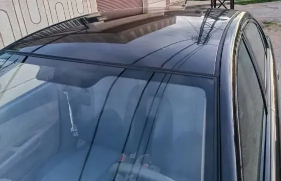 كيا ريو 2009//حمص حمص