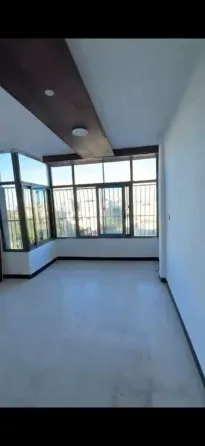 شقة للإيجار//حمص //العباسية حمص