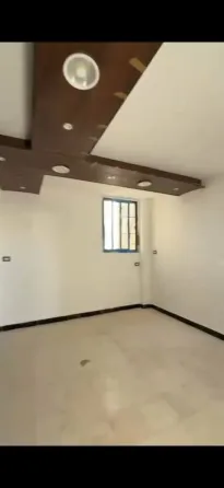شقة للإيجار//حمص //العباسية حمص