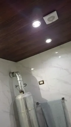 شقة للإيجار//حمص //العباسية حمص