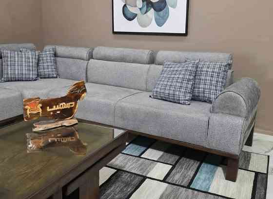 طقم صالون دمشق جرمانا دمشق