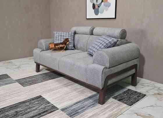 طقم صالون دمشق جرمانا دمشق