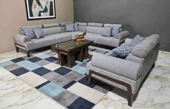 طقم صالون دمشق جرمانا دمشق