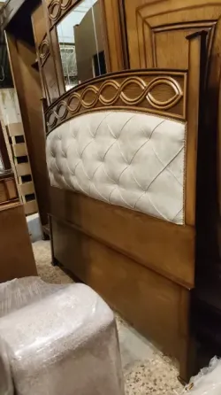 غرفة نوم زان//حلب حلب