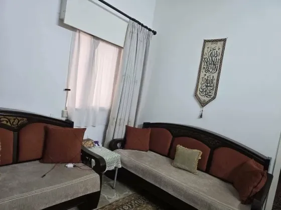شقة للبيع//شارع انطاكية//اللاذقية اللاذقية