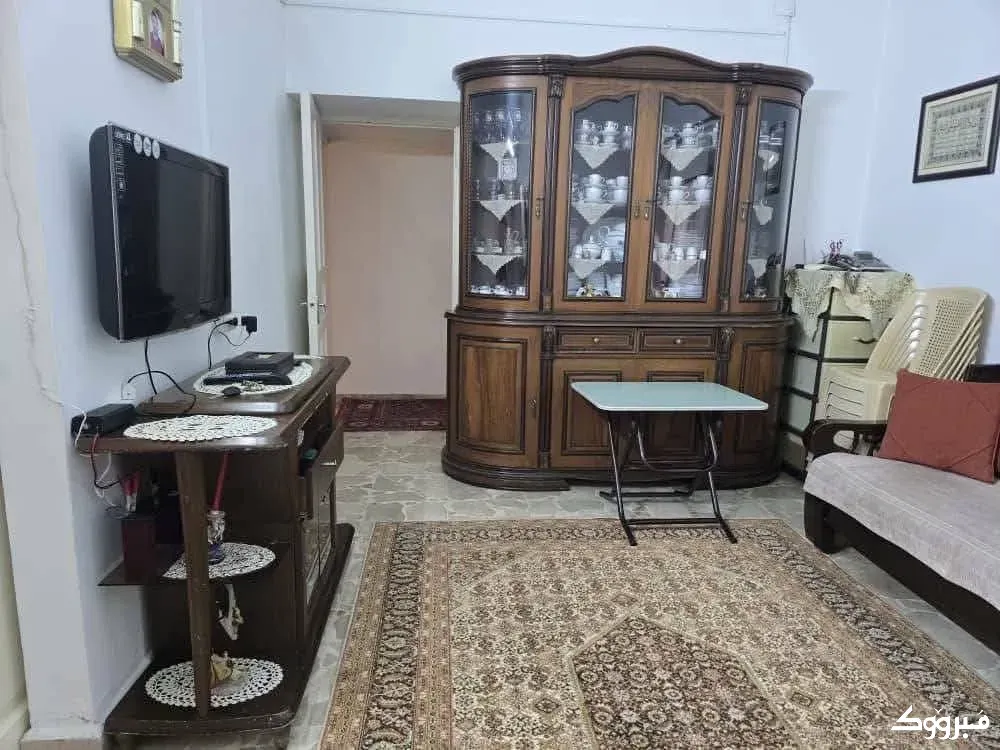 شقة للبيع//شارع انطاكية//اللاذقية اللاذقية - الصورة 2