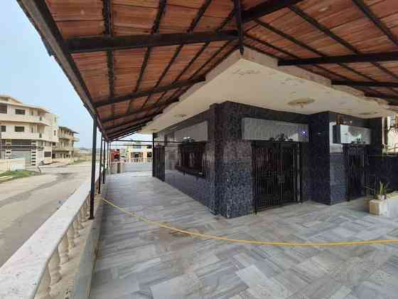 شاليه للبيع طرطوس مجمع المحبة طرطوس