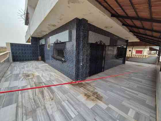 شاليه للبيع طرطوس مجمع المحبة طرطوس