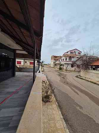 شاليه للبيع طرطوس مجمع المحبة طرطوس