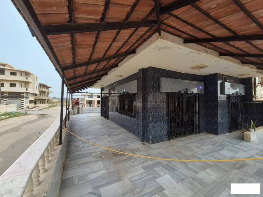 شاليه للبيع طرطوس مجمع المحبة طرطوس - الصورة 2