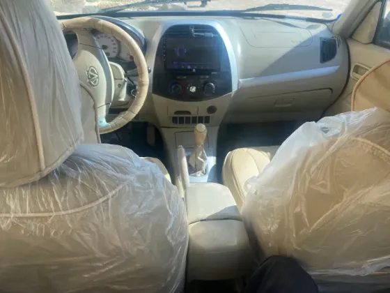 شير تيجو 2008//حمص//الرستن حمص