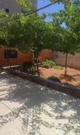 مزرعة للبيع حمص الزهورية الصالحية حمص