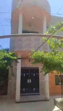 مزرعة للبيع حمص الزهورية الصالحية حمص