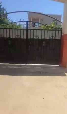 مزرعة للبيع حمص الزهورية الصالحية حمص