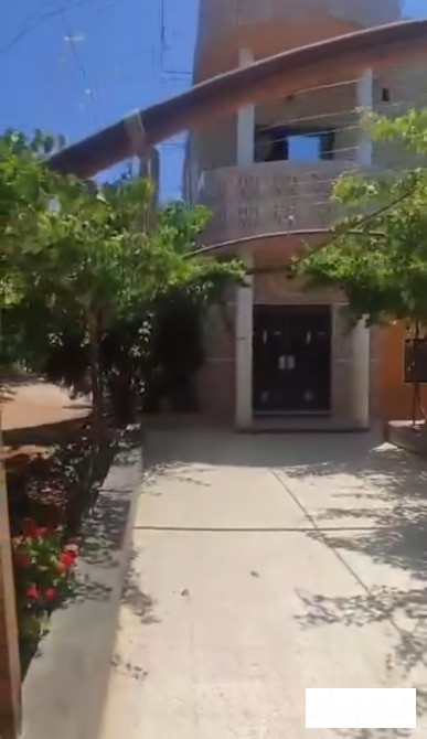 مزرعة للبيع حمص الزهورية الصالحية حمص - الصورة 3