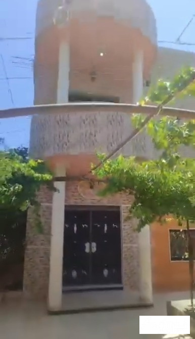 مزرعة للبيع حمص الزهورية الصالحية حمص - الصورة 2