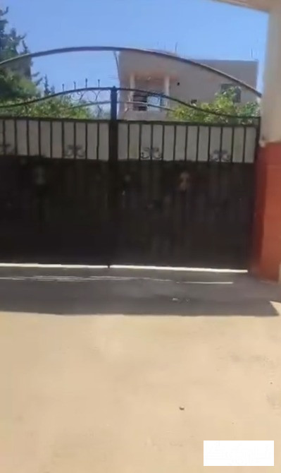 مزرعة للبيع حمص الزهورية الصالحية حمص - الصورة 4