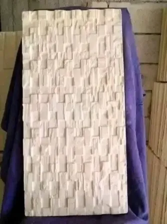 الحجر الصناعي المميز//حمص حمص