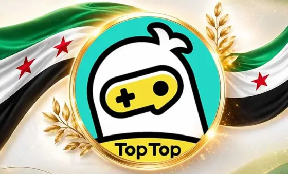 شحن Top Top عبر شام كاش في سوريا أسعار جملة إدلب