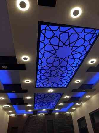 شقة مفروشة للاجار حمص الحميدية حمص