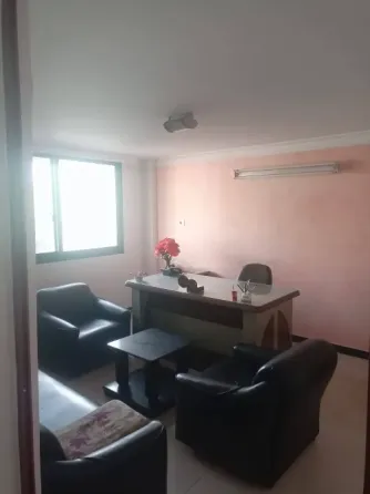 مخبر اسنان للإيجار//طرطوس طرطوس