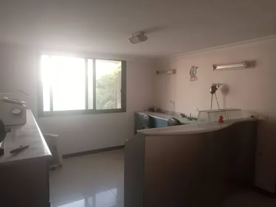 مخبر اسنان للإيجار//طرطوس طرطوس