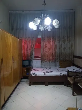 منزل للبيع///دمشق دمشق