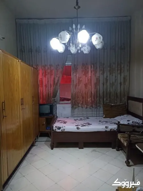 منزل للبيع///دمشق دمشق - الصورة 2