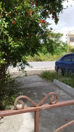شقة للبيع//بسماقة//طرطوس طرطوس