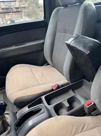 مازدا BT50 حمص حمص