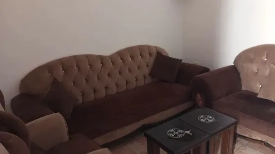 سويت للإيجار//البرانيه //طرطوس طرطوس