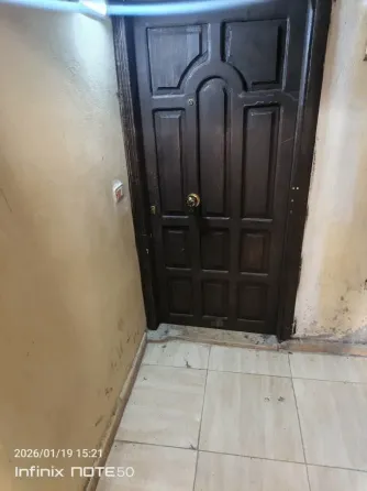 شقة للإيجار//الطليعة//طرطوس طرطوس