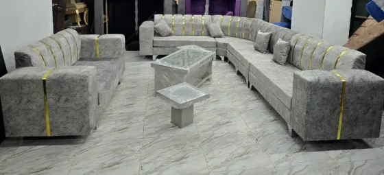 طقم صالون//دمشق//جرمانا دمشق