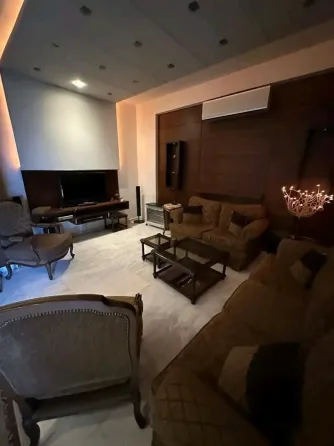 شقة للإيجار//دمشق// مشروع دمر دمشق