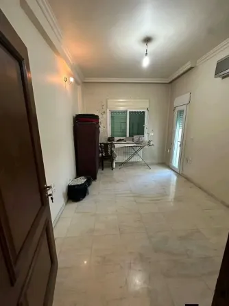 شقة للإيجار//دمشق// مشروع دمر دمشق