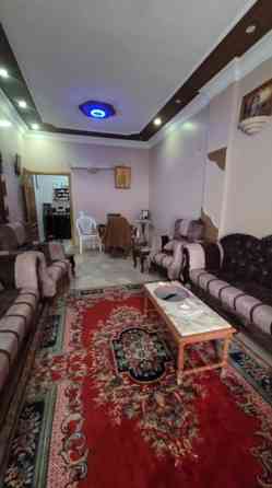 شقة للبيع طرطوس منطقة الرمل طرطوس