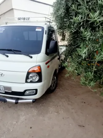 بورتر 2014//الطبقة//الرقة الرقة