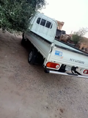بورتر 2014//الطبقة//الرقة الرقة