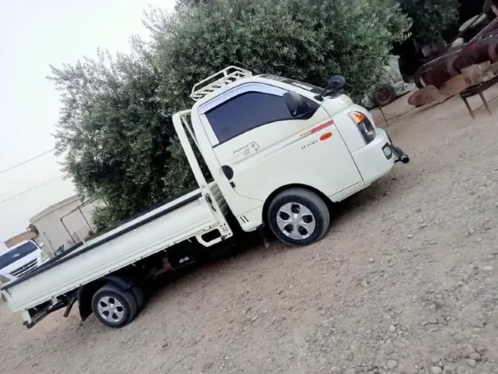 بورتر 2014//الطبقة//الرقة الرقة