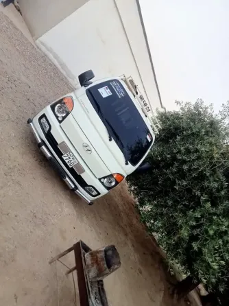 بورتر 2014//الطبقة//الرقة الرقة