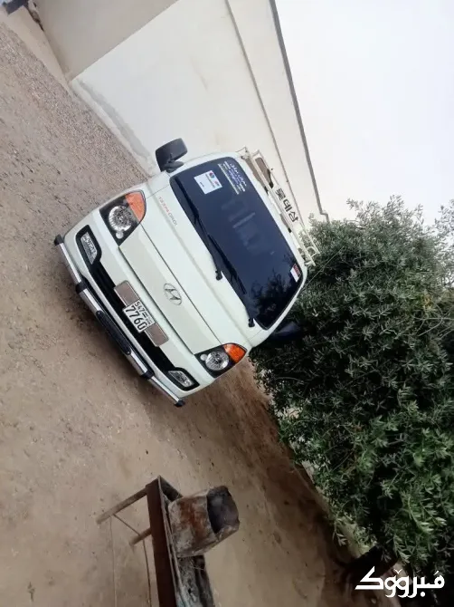 بورتر 2014//الطبقة//الرقة الرقة - الصورة 2