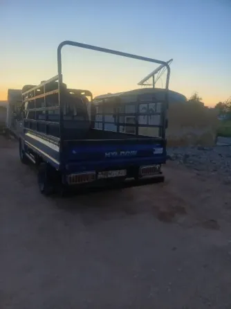هوندا موديل98//سرمدا//إدلب إدلب