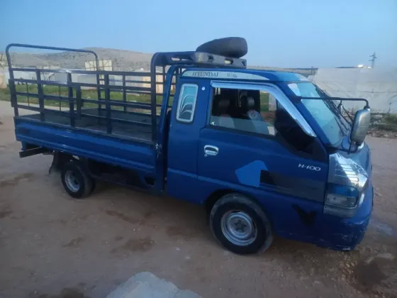 هوندا موديل98//سرمدا//إدلب إدلب
