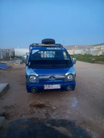 هوندا موديل98//سرمدا//إدلب إدلب