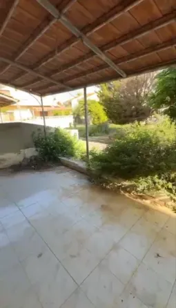 شاليه للبيع 100m جاهز للسكن 😍😍//طرطوس//مجمع الاصيل طرطوس