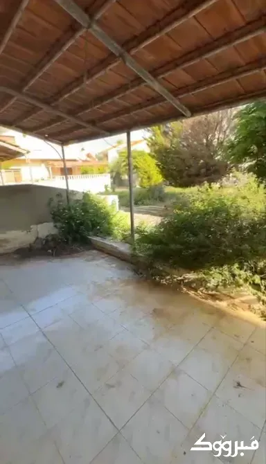 شاليه للبيع 100m جاهز للسكن 😍😍//طرطوس//مجمع الاصيل طرطوس - الصورة 4