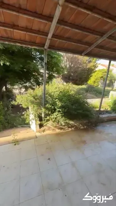 شاليه للبيع 100m جاهز للسكن 😍😍//طرطوس//مجمع الاصيل طرطوس - الصورة 5