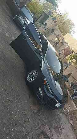 سيارة ماليبو 2018 ادلب إدلب